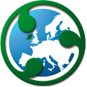 EFACIS Logo