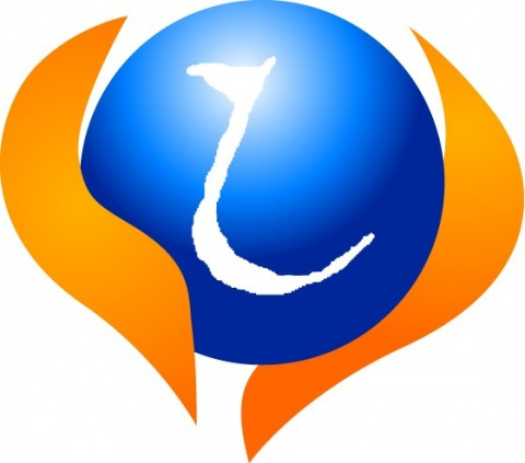 LCIS logo