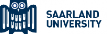 Irish Studies at Saarland University