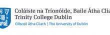 Centre for New Irish Studies, Trinity Long Hub Room